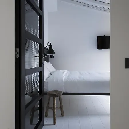 Apartment Via Cadorna 7 Como